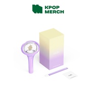 Kep1er - OFFICIAL LIGHT STICK 2