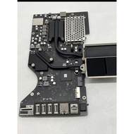 Apple A2116 820-01237 820-00597 820-01069 Original Motherboard 17-19 Models 4K Motherboard