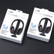 EZRA neck hanging Bluetooth earphones wireless in ear noise reduction ultra long battery life sports