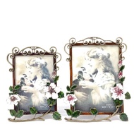 Children Photo Frame Advertising Manufacturer Photo Frame Photo Frame Metal Wholesale Photo Frame Gr