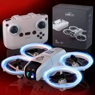 4K 雙鏡頭無人機航拍機 Drone