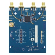 SDR Radio Board AD9361 AD-FMCOMMS3-EBZ 70MHz-6GHZ for ZedBoard FPGA Development Board