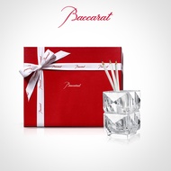 Baccarat/Baccarat LOUXOR Lusso Series Pencil Holder