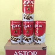 Astor kaleng mayora kaleng