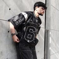 CLASSIC JERSEY NFL ONYX JERSEY/