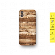 Garskin Samsung Galaxy F14 Fullbody 360 - [Request Image]