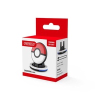 (全新) Pokemon GO Plus + 直立式充電座 Vertical Charging Dock  (PGTECH) - 寵物小精靈 寶可夢