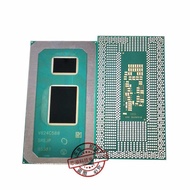 Bekalan Stok Besar CPU Laptop i7-8565U SREJP i5-8265U SREJQ Pemerolehan dan Jualan Jangka Panjang