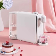 【免運】家用淨水器桌面淨飲機加熱一體機U5002Westinghouse