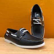 Timberland Loafer BOATS