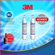 3M™ Water Filter Replacement Cartridge AP2-C405-SG for HCD-2 and CTM-01 SE / 3M HCD2 / 3M CTM01SE / 