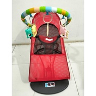 BOUNCER BABY BOUNCER BAYI AYUNAN BAYI AYUNAN BABY BOUNCHER BAYI BONCER BAYI ROCKING BABY ROCKING BAY