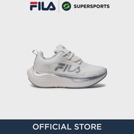 FILA Battle PFA240405W รองเท้าวิ่งผู้หญิง