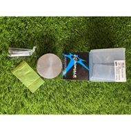 CARDINALS RACING PISTON FORGED HONDA RS150R RSX150 63mm / PISTON RS150 63mm MUKA TEBAL 7mm/PISTON RS