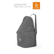 STOKKE Clikk Travel Bag