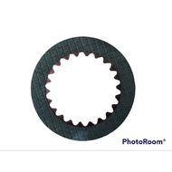 FOR SALE!! BELOK CAMPAS THIN CAMPAS/ KUBOTA DC70 HAVANA, COMBINE DC-70 PLATE FRICTION 5H493-17540 RE