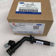 FORD RANGER T6 LOWER CLUTCH PUMP PIPE ADAPTER ORIGINAL