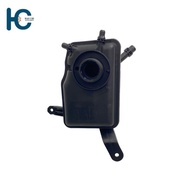 17137542986 17137519219  Accessories Engine Coolant Expansion Tank for BMW E60 E61 E63 E64