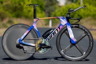 收任何 TT車 TT Bike 鐵三車 計時車