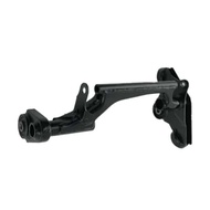 50350-K0W-NA0 Ling assy Hanger mounting Honda Adv 160 KOW Original