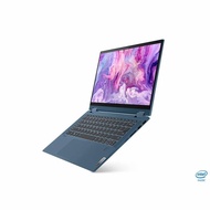 READY LENOVO IDEAPAD FLEX 5 RYZEN