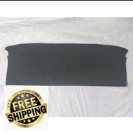 papan speaker Iswara/saga aeroback/lmst WATERPROOF❗❗free pos semenanjung