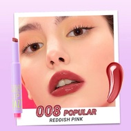 Popular melt to dew lip shadedazzle me
