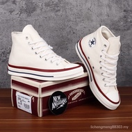 White Converse b9 2026 b2 b4 b8 Ct Chuck Taylor b1 50s b5 b6 70s vintage b3 off b7 cream b10 white h