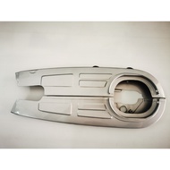 Chain Cover C70 C700 C900 DREAM