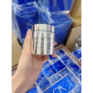 ZO SKIN HEALTH GROWTH FACTOR SKIN Restoration Serum 30ml