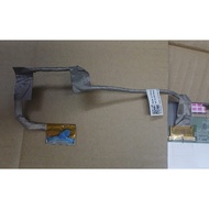 Dell Latitude E5420 Lvds cable. used cable Led Lcd screen.used