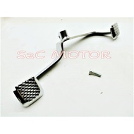 F1ZR F1 GEAR OVERAN ZR 1 BPForce