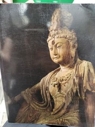 佳士得 紐約 2007