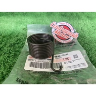 CHAMP Kick Crank Starter Spring Yamaha F1zr F1z Alfa Sigma ChampOriginal Force 1
