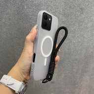 เคส PBZZ สีเจลลี่ 2 in 1 สำหรับ VIVO Y36 y16 y17s y02s v25 pro V25E 4g y27s Y27 y22 y22s y35 Y36 5g 