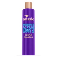 Aussie Purple Shampoo 9.6 Oz