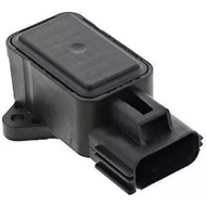 Throttle Position Sensor TPS Fits Ford E-150 E-250 E-350 E-450 Expedition Explorer F-250 F-350 F-450