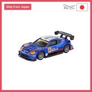[Direct from Japan]
TAKARA TOMY Tomica Tomica Premium 18 SUBARU BRZ R&D SPORT Mini Car Toy for Ages 
