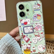 Suitable for iPhone16, 14, 13, 15, 12, 11, 11PRO, 13PRO, 16PROMAX, 14PROMAX, 15PLUS, 7PLUS, XR, INS 