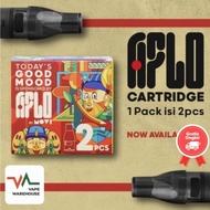 Ready JT Aflo Cartridge Aflo Catridge Original