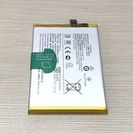 Suitable for VIVO V21E Y71T B-Q6 Mobile Phone Electric Board Y53s T2 Version Battery B-Q7 V21 Electr