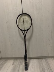 Dunlop Squash Racket 壁球拍