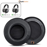 Replacement cushion for Beyerdynamic DT700 Pro X / DT900 Pro X 0100 headphones