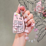 Buick Regal Key Cover Enkei plus Kingland Gl8 Car Gl6 Enkei Flag Ankoula Micro Blue 6 Buckle Shell A