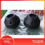 Handle Balancer Yamaha R15 V3 Bar Grip End 100% Original Genuine Part Bk7-F6246-00