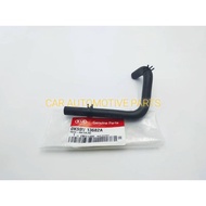 HOSE WATER BY PASS RIGHT TO T JOINT - KIA CARNIVAL, NAZA RIA ~ OK9BV-13-682A