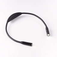 Yeelight Pura LED Neck Book Light