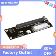 Excellent F9G OCuLink Interface External Graphics Card Expansion Dock ATX Type Open PCIe4.0 64Gbps H