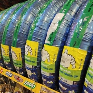 MICHELIN MOTORCYCLE TYRE..MOTO GP/CITY GRIP 2/PILOT STREET 2..SIZE 14