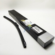 Mazda Cx5 Kf Cx8 Kg Wiper Blade Front Left